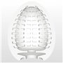 Tenga - Egg Spider (6 Pieces)