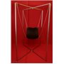 Rent A Classic Sling